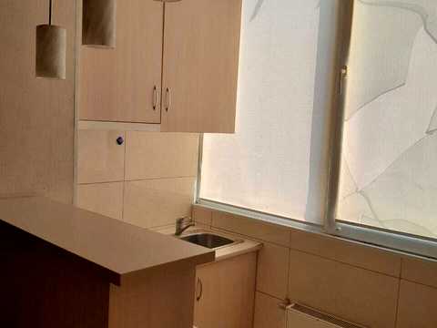 квартира по адресу Шевченковский пер., 30а