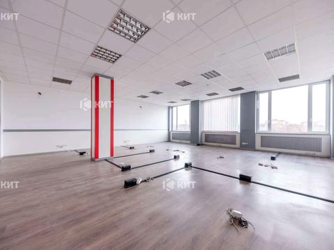 комерційна за адресою Харків, Вартових Неба вул. (Тобольська), 42 А