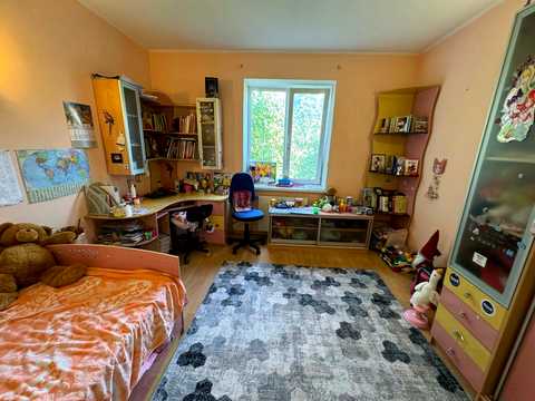 будинок за адресою 2- й переулок Костанди