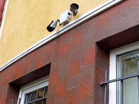 комерційна за адресою Шевченка, 53а