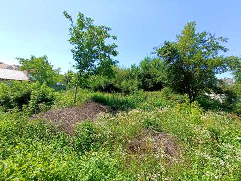 будинок за адресою Хмельницький, Остапа Вишні вул., 8