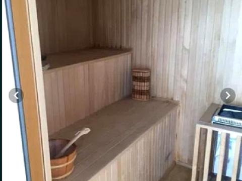 дом по адресу лінія 10, 18