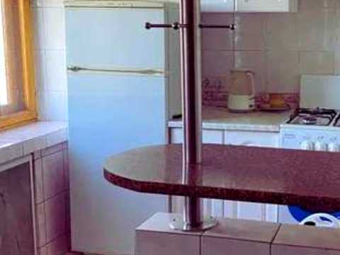 квартира по адресу проспект Науки, 64