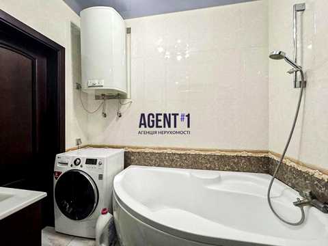 квартира за адресою Печерська вул., 2