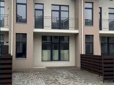 будинок за адресою жкс Дайберг, 78/2