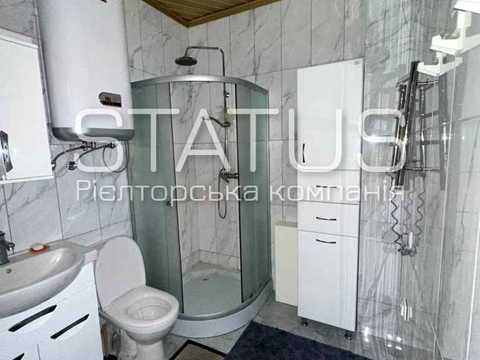 дом по адресу Полтавський Яр, 7