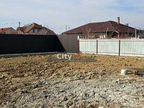 будинок за адресою Чеська, 21