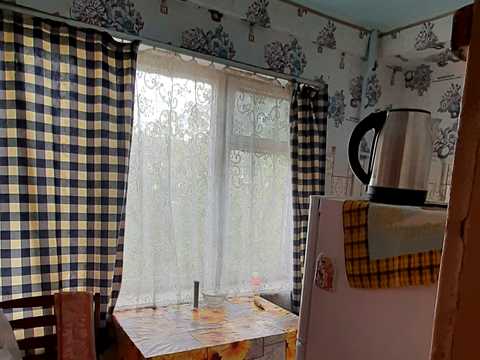 квартира за адресою Мрії вул. (Академіка Туполєва), 18