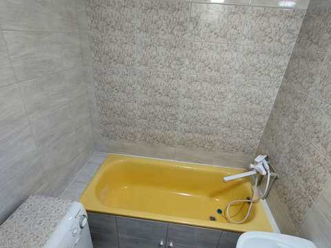 квартира за адресою Лазурна вул., 52
