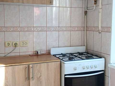 квартира за адресою Будівельників вул., 4-А