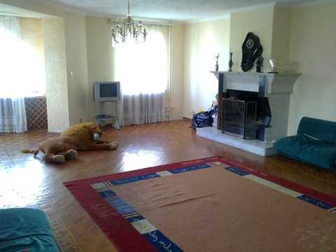 квартира по адресу Дунаєва пер., 7