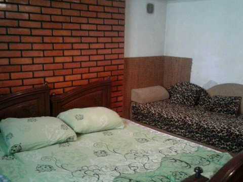 квартира за адресою Пильникарська вул., 3