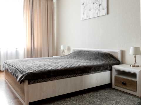 квартира за адресою Балтійський пров., 5