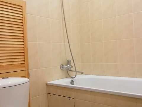 квартира за адресою Герасима Кондратьєва вул. (Кірова), 37