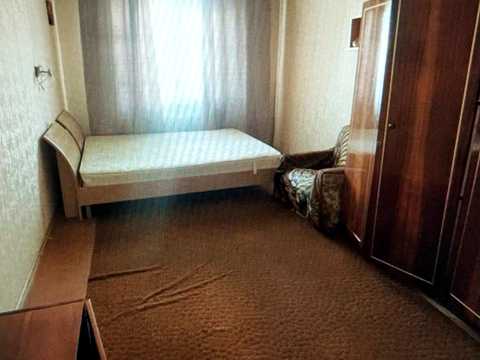 квартира по адресу Митрополита Андрея Шептицкого ул. (Анатолія Луначарського), 24