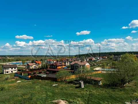 будинок за адресою Макарівський