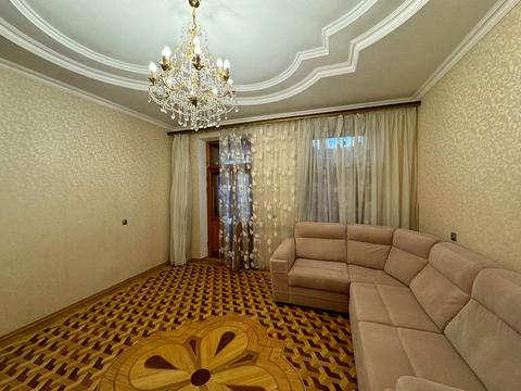 квартира за адресою Леся Курбаса вул., 7