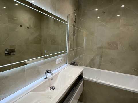 квартира за адресою Шолуденка вул., 30