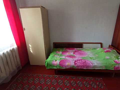квартира по адресу Курортная ул. (Бутомы), 4