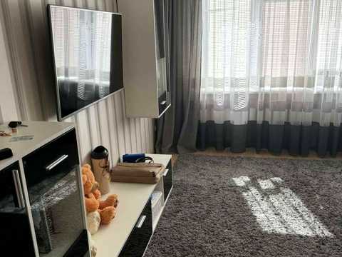 квартира по адресу Подільська ул., 171