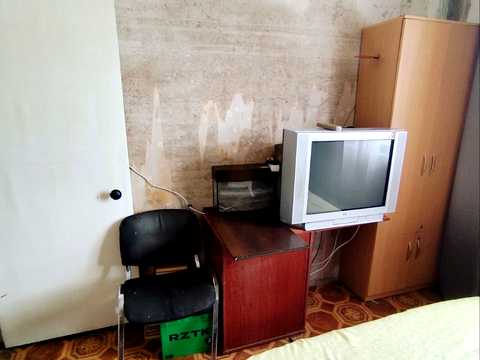 квартира по адресу Юбилейный просп. (50-летия ВЛКСМ), 63А