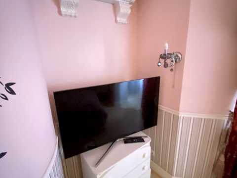 квартира по адресу Урловская ул., 21