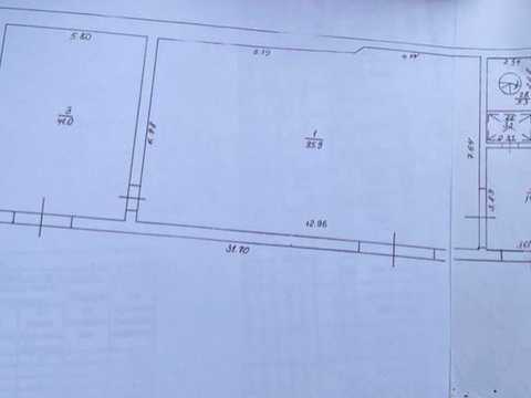 коммерческая по адресу Кузнечна ул., 36