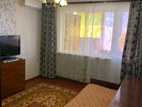 квартира за адресою 92 бригади вул. (Сергія Грицевця), 49