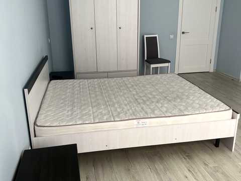 квартира за адресою Київ, Трускавецька вул., 6-В