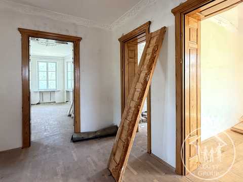 будинок за адресою Проліскова, 4