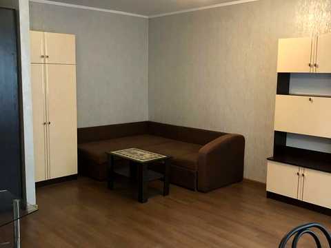 квартира за адресою Січеславська вул. (В. І. Леніна), 8