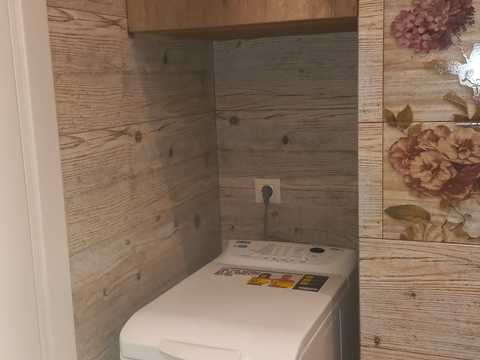 квартира за адресою Петра Григоренка просп., 22/20