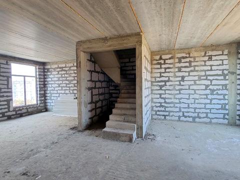 дом по адресу дайберг, 50