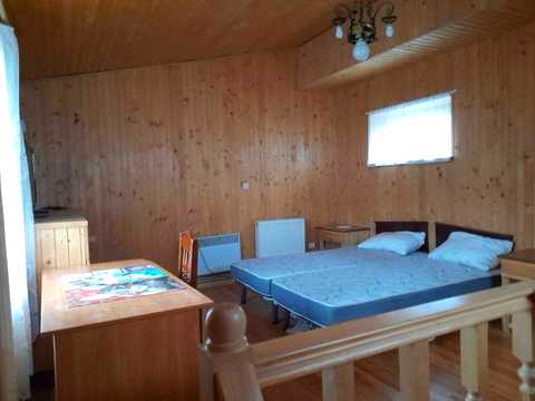 квартира за адресою Варшавська вул., 78