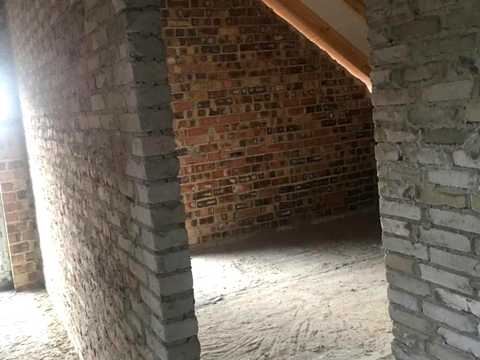 будинок за адресою Вивізна вул.