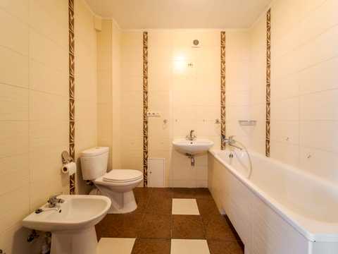 квартира по адресу Повстанческая ул., 19