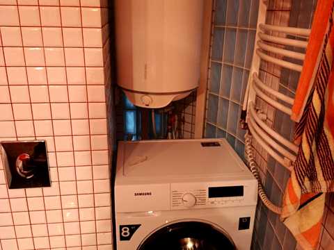 квартира по адресу Ореста Васкула ул. (Феодори Пушиної), 44/50
