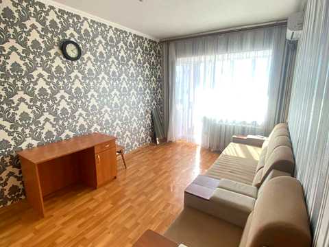 квартира за адресою Максима Залізняка вул, 87
