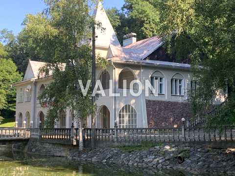 комерційна за адресою Незалежності, 126