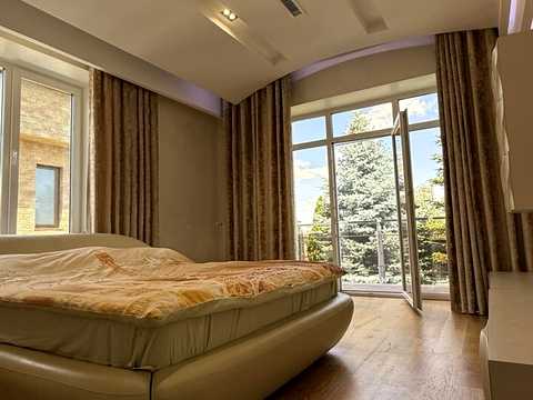 будинок за адресою Приміська вул., 20