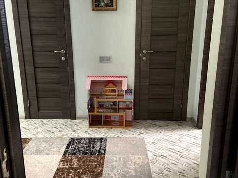 квартира за адресою Вереснева вул., 25