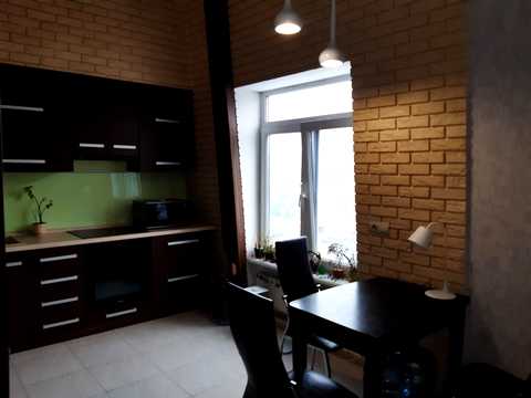 квартира за адресою Райдужна вул., (Будинок)