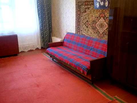 квартира по адресу Ирпенская ул., 62