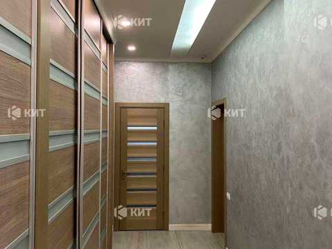 квартира за адресою Ахсарова вул., 13А