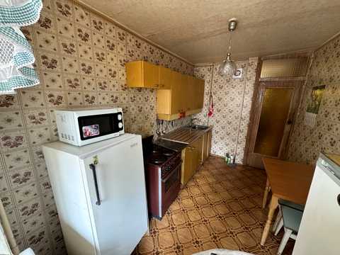квартира по адресу Рабочая ул.