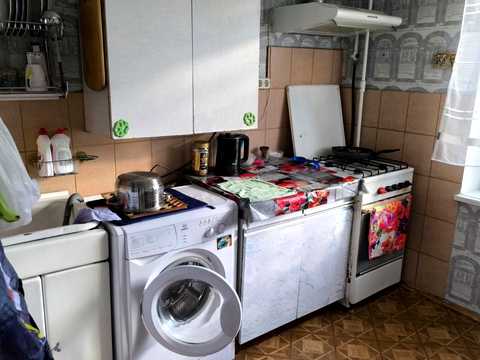 квартира за адресою Івана Котляревського бульв. (Праці), 6/14