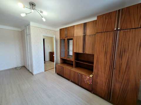 квартира за адресою Сергія Берегового вул. (Мартиросяна), 25