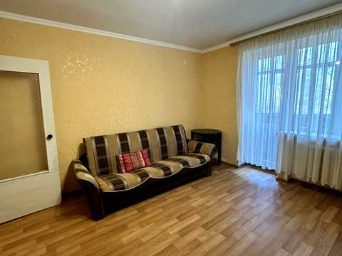 квартира за адресою Слобожанський просп. (ім. газети Правда), 63