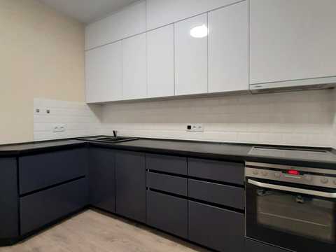 квартира за адресою Житня , 17