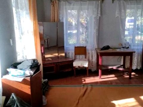 будинок за адресою Сонячна вул., 33